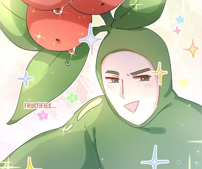 Kàojìn Nǐ Huì Diào Cì Chapter 17 page 25 - 