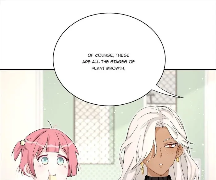 Kàojìn Nǐ Huì Diào Cì Chapter 17 page 27 - 