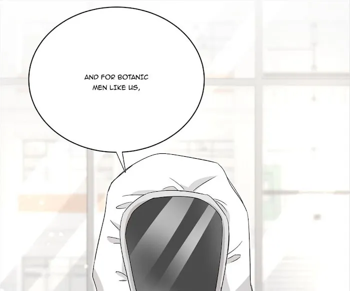 Kàojìn Nǐ Huì Diào Cì Chapter 17 page 29 - 