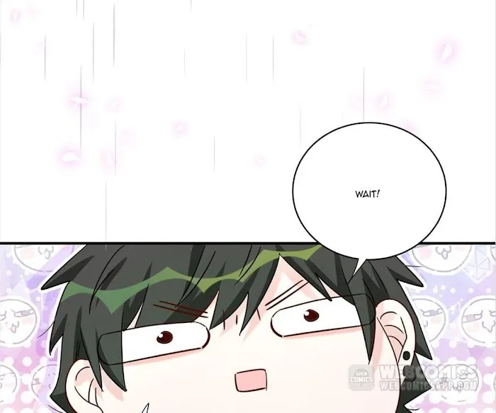 Kàojìn Nǐ Huì Diào Cì Chapter 17 page 36 - 