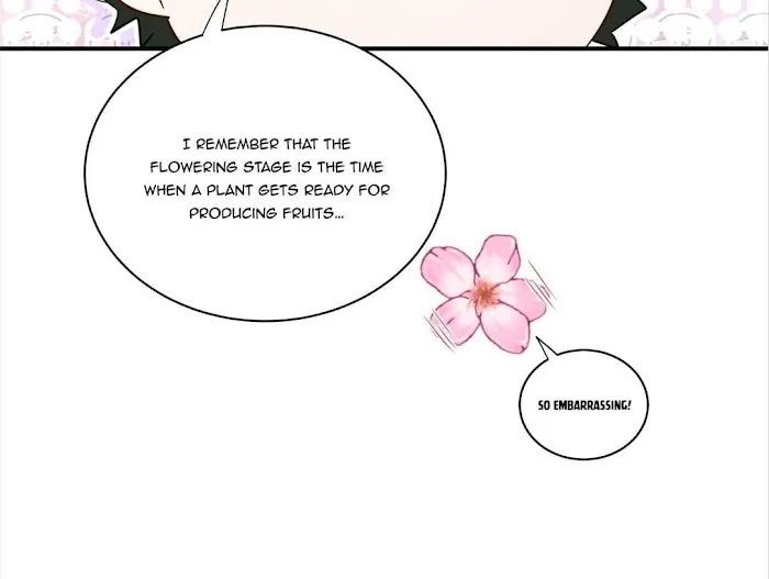 Kàojìn Nǐ Huì Diào Cì Chapter 17 page 37 - 