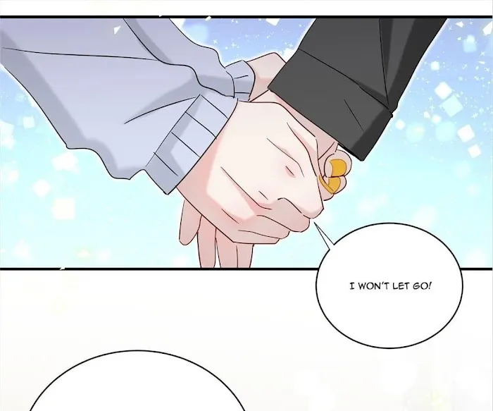 Kàojìn Nǐ Huì Diào Cì Chapter 17 page 42 - 