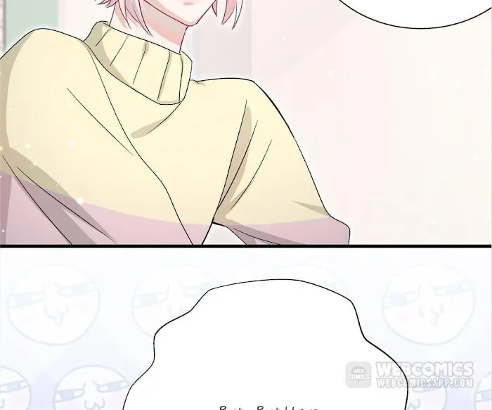 Kàojìn Nǐ Huì Diào Cì Chapter 17 page 46 - 
