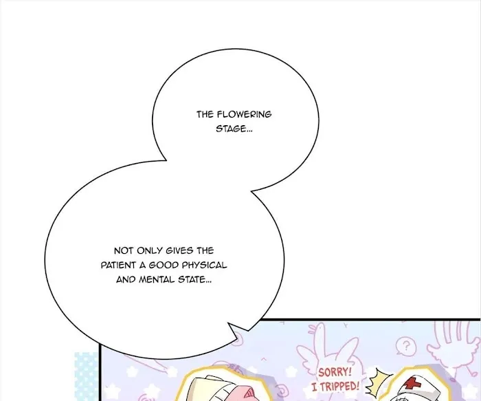 Kàojìn Nǐ Huì Diào Cì Chapter 17 page 52 - 