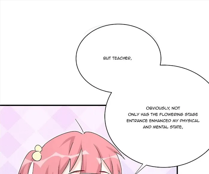 Kàojìn Nǐ Huì Diào Cì Chapter 17 page 58 - 
