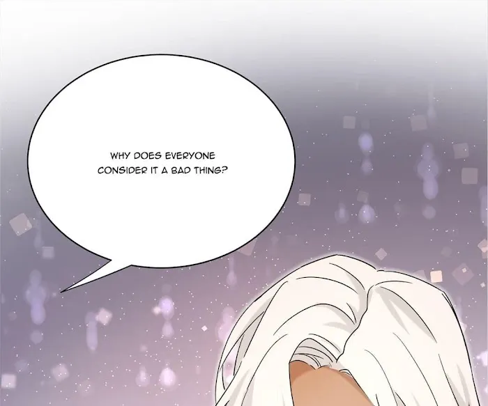 Kàojìn Nǐ Huì Diào Cì Chapter 17 page 61 - 