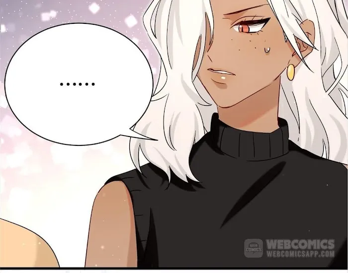 Kàojìn Nǐ Huì Diào Cì Chapter 17 page 62 - 