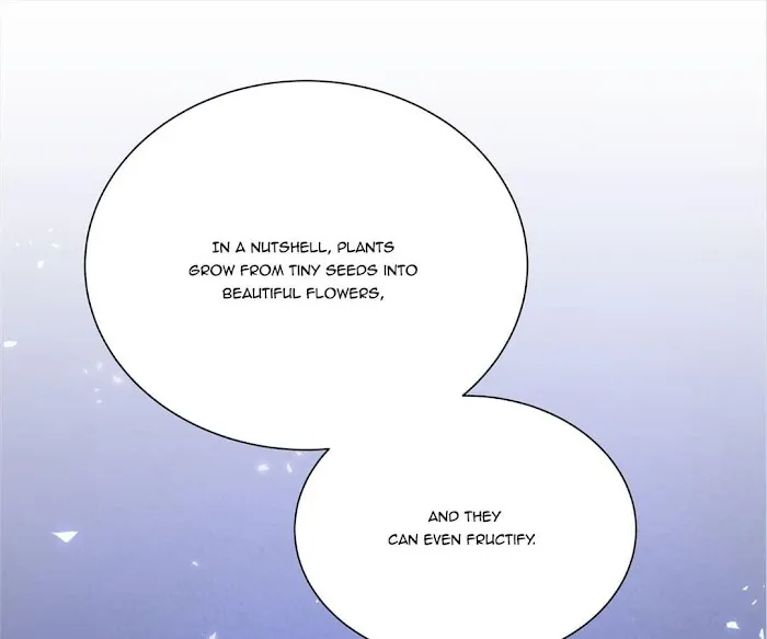 Kàojìn Nǐ Huì Diào Cì Chapter 17 page 65 - 