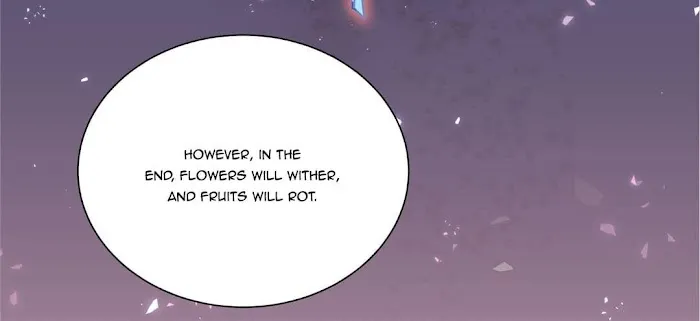 Kàojìn Nǐ Huì Diào Cì Chapter 17 page 67 - 