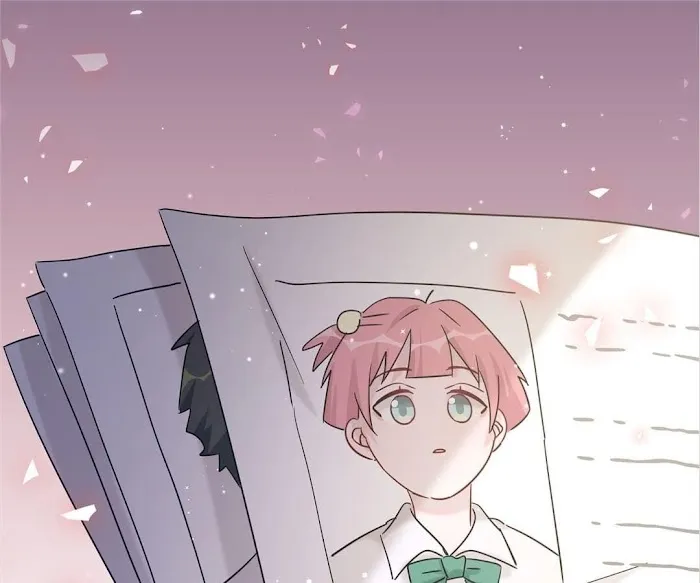 Kàojìn Nǐ Huì Diào Cì Chapter 17 page 68 - 