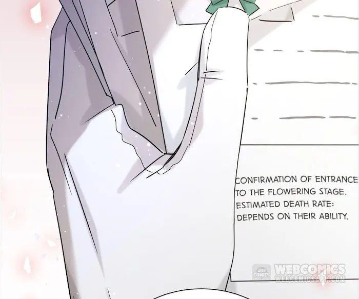 Kàojìn Nǐ Huì Diào Cì Chapter 17 page 69 - 