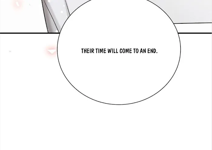 Kàojìn Nǐ Huì Diào Cì Chapter 17 page 70 - 