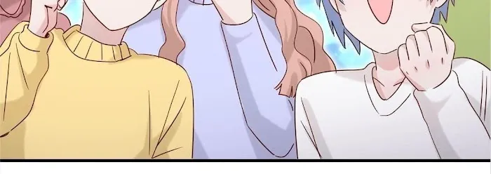Kàojìn Nǐ Huì Diào Cì Chapter 17 page 10 - 