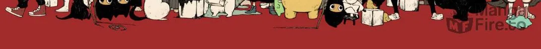 Kara no Kioku Chapter 13 page 42 - 