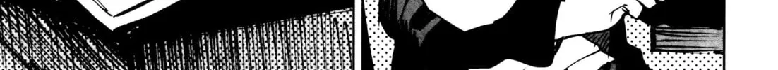 Kara no Kioku Chapter 21 page 26 - 