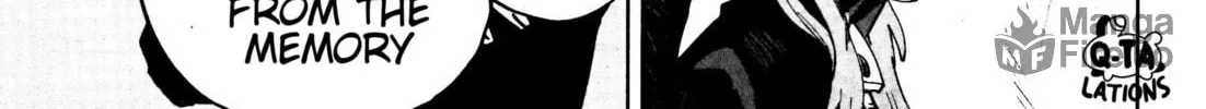 Kara no Kioku Chapter 21 page 6 - 