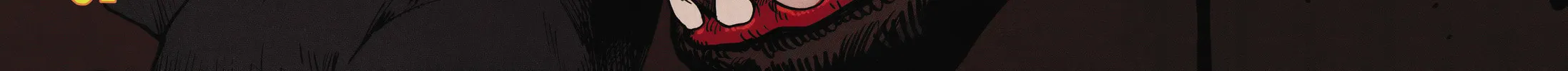 Kara no Kioku Chapter 30 page 4 - 