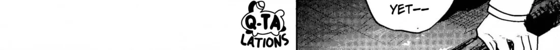 Kara no Kioku Chapter 33 page 4 - 
