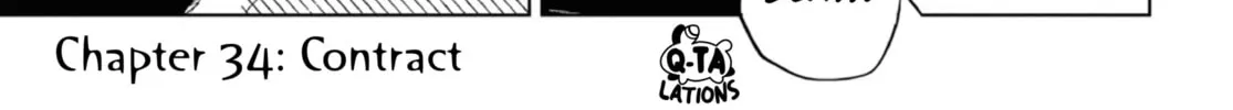 Kara no Kioku Chapter 34 page 2 - 