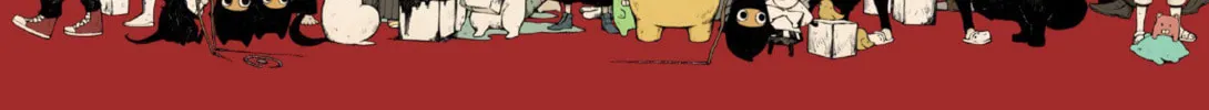 Kara no Kioku Chapter 35 page 32 - 