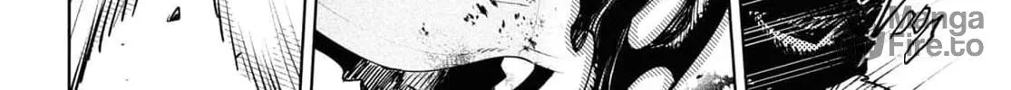 Kara no Kioku Chapter 38 page 24 - 