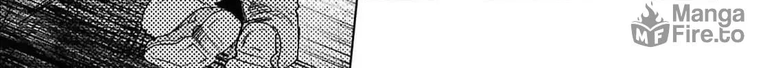 Kara no Kioku Chapter 40 page 18 - 