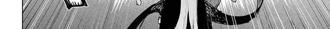 Kara no Kioku Chapter 40 page 8 - 