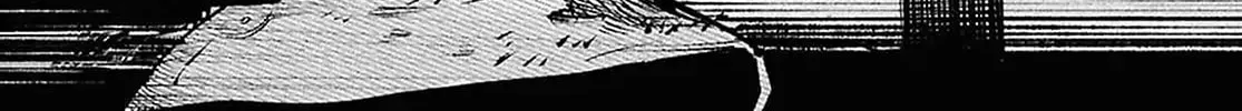 Kara no Kioku Chapter 44 page 2 - 
