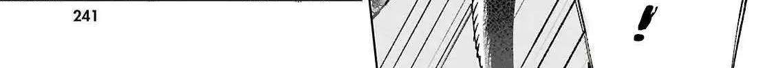Kara no Kioku Chapter 45 page 23 - 