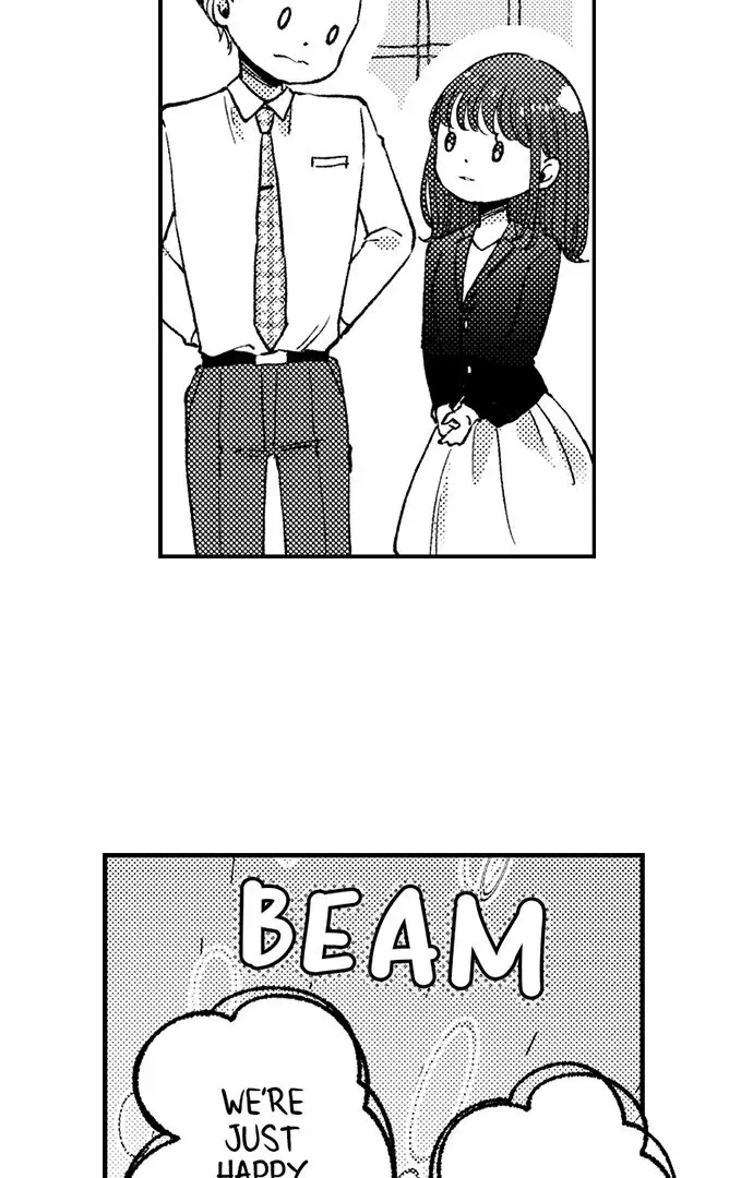 Karada ga Koisuru Keiyaku Kekkon ~ Tominaga Fusai wa Kon'ya mo Rikon Dekimasen Chapter 100 page 13 - 