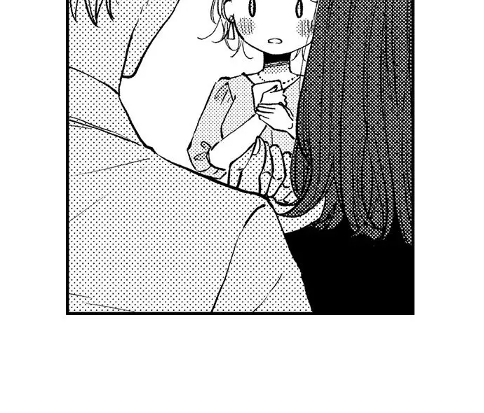 Karada ga Koisuru Keiyaku Kekkon ~ Tominaga Fusai wa Kon'ya mo Rikon Dekimasen Chapter 100 page 15 - 