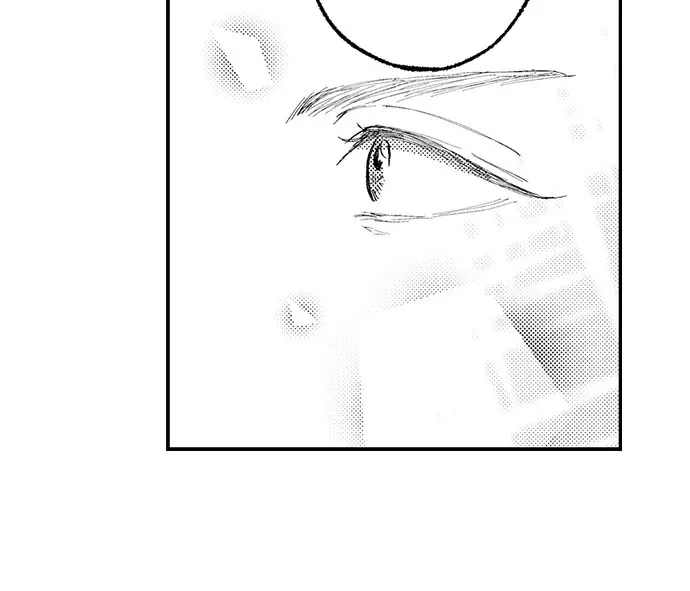 Karada ga Koisuru Keiyaku Kekkon ~ Tominaga Fusai wa Kon'ya mo Rikon Dekimasen Chapter 100 page 34 - 