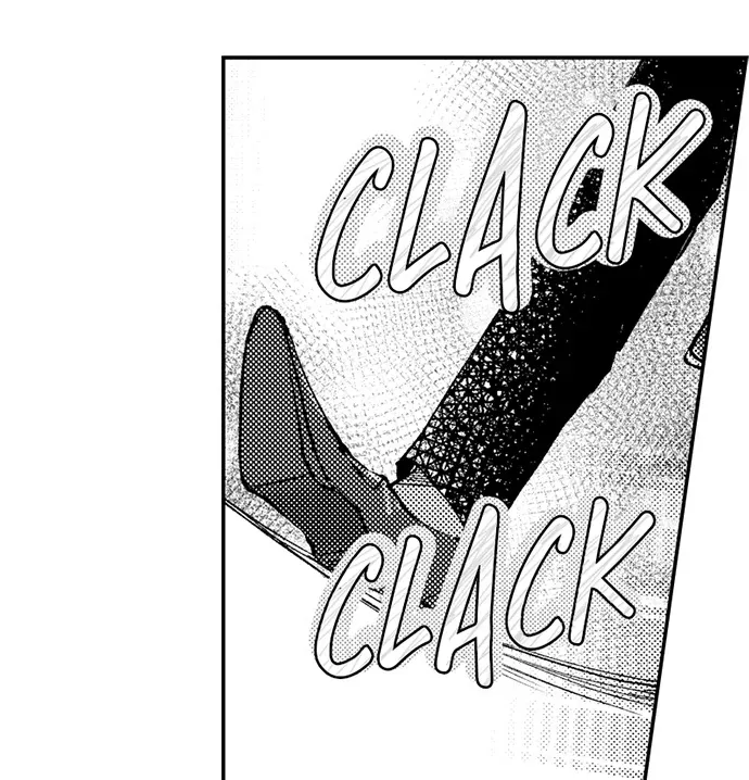 Karada ga Koisuru Keiyaku Kekkon ~ Tominaga Fusai wa Kon'ya mo Rikon Dekimasen Chapter 100 page 5 - 