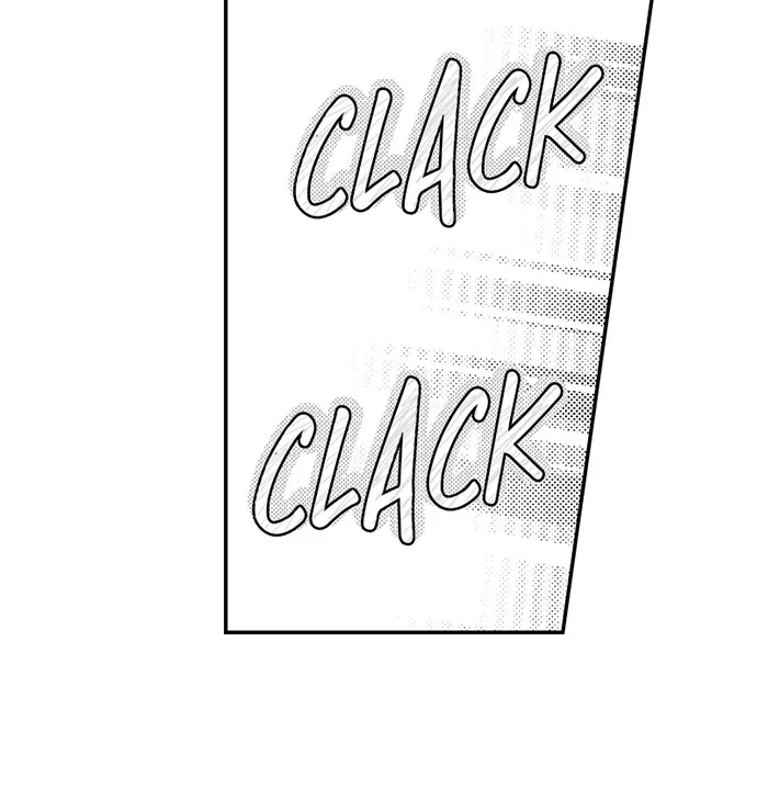 Karada ga Koisuru Keiyaku Kekkon ~ Tominaga Fusai wa Kon'ya mo Rikon Dekimasen Chapter 100 page 6 - 