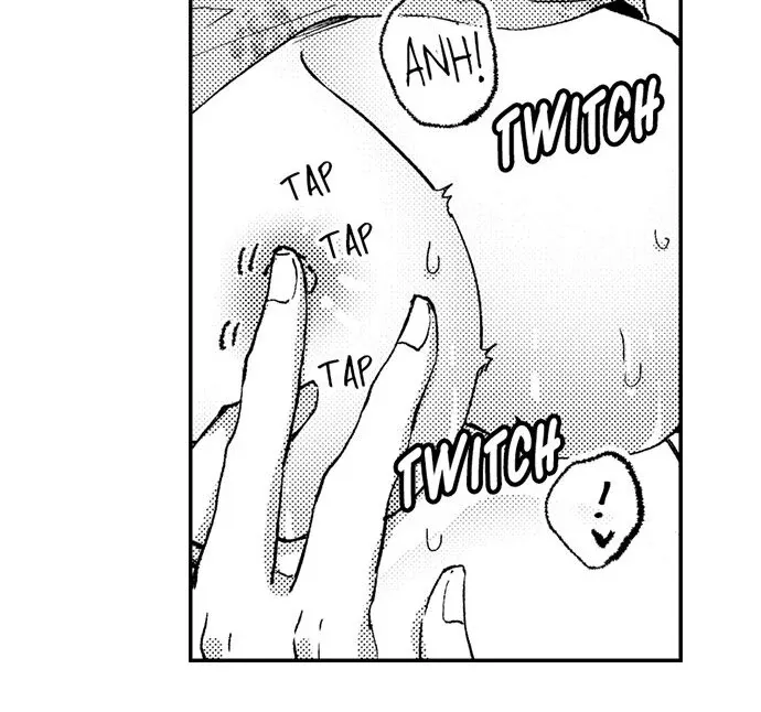 Karada ga Koisuru Keiyaku Kekkon ~ Tominaga Fusai wa Kon'ya mo Rikon Dekimasen Chapter 101 page 14 - 