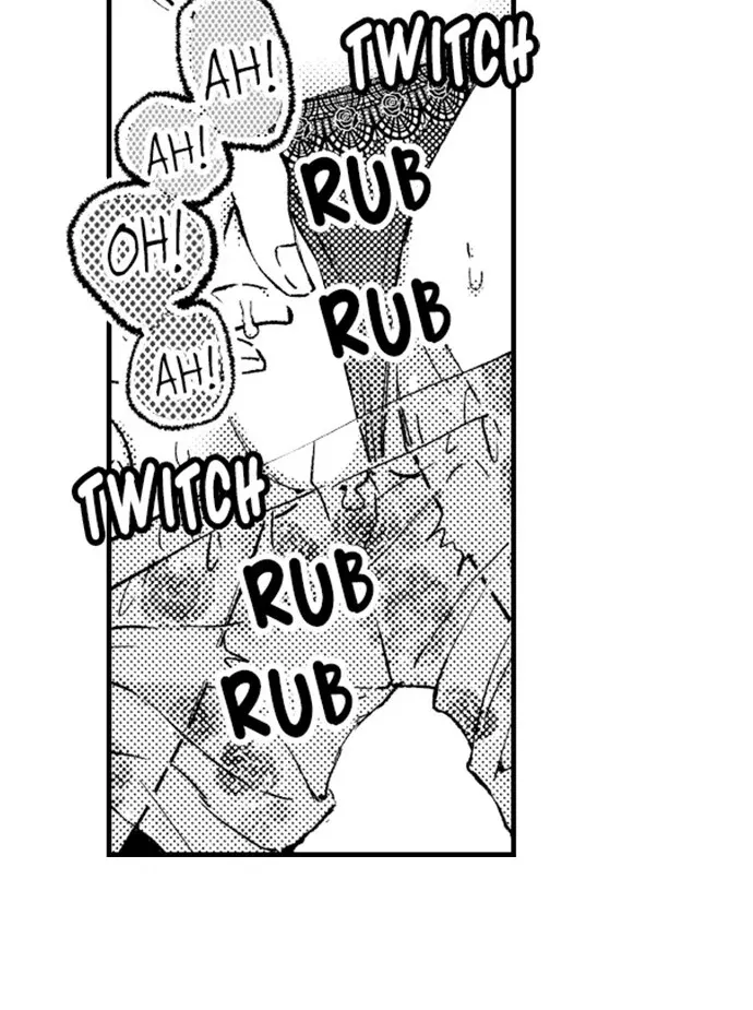 Karada ga Koisuru Keiyaku Kekkon ~ Tominaga Fusai wa Kon'ya mo Rikon Dekimasen Chapter 101 page 26 - 