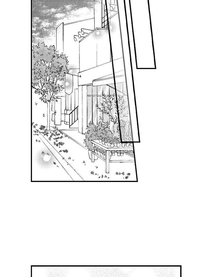 Karada ga Koisuru Keiyaku Kekkon ~ Tominaga Fusai wa Kon'ya mo Rikon Dekimasen Chapter 101 page 34 - 