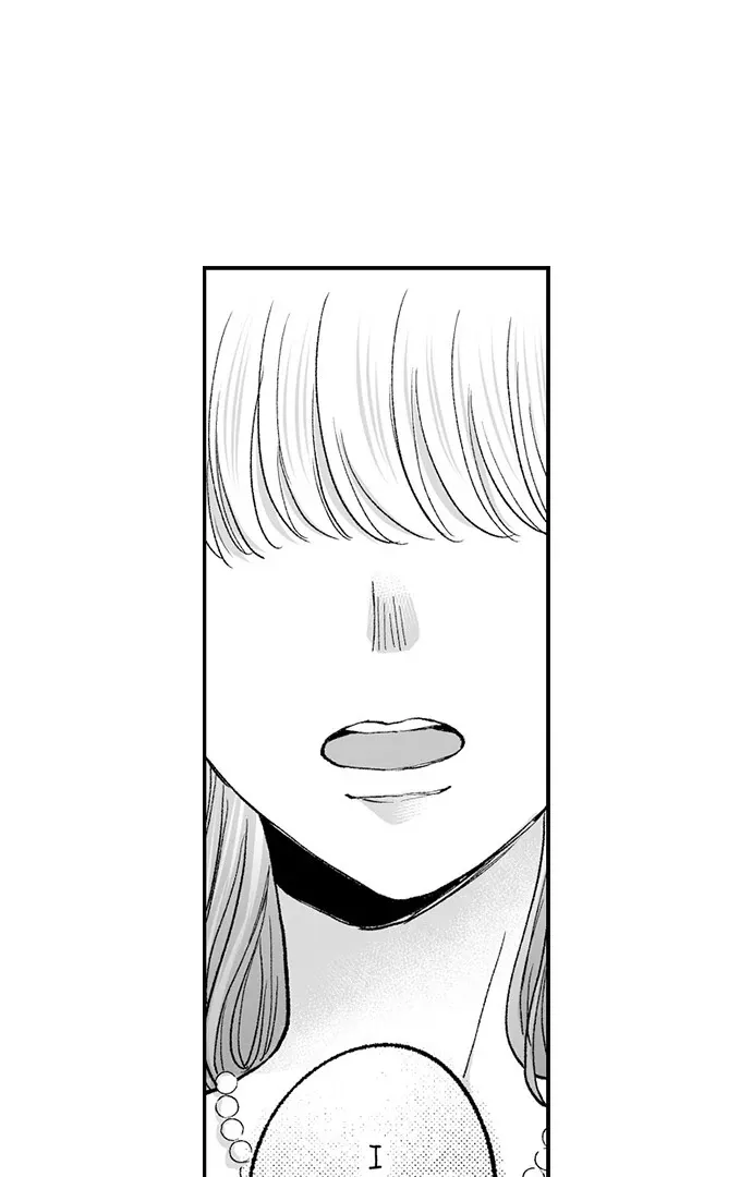 Karada ga Koisuru Keiyaku Kekkon ~ Tominaga Fusai wa Kon'ya mo Rikon Dekimasen Chapter 102 page 11 - 