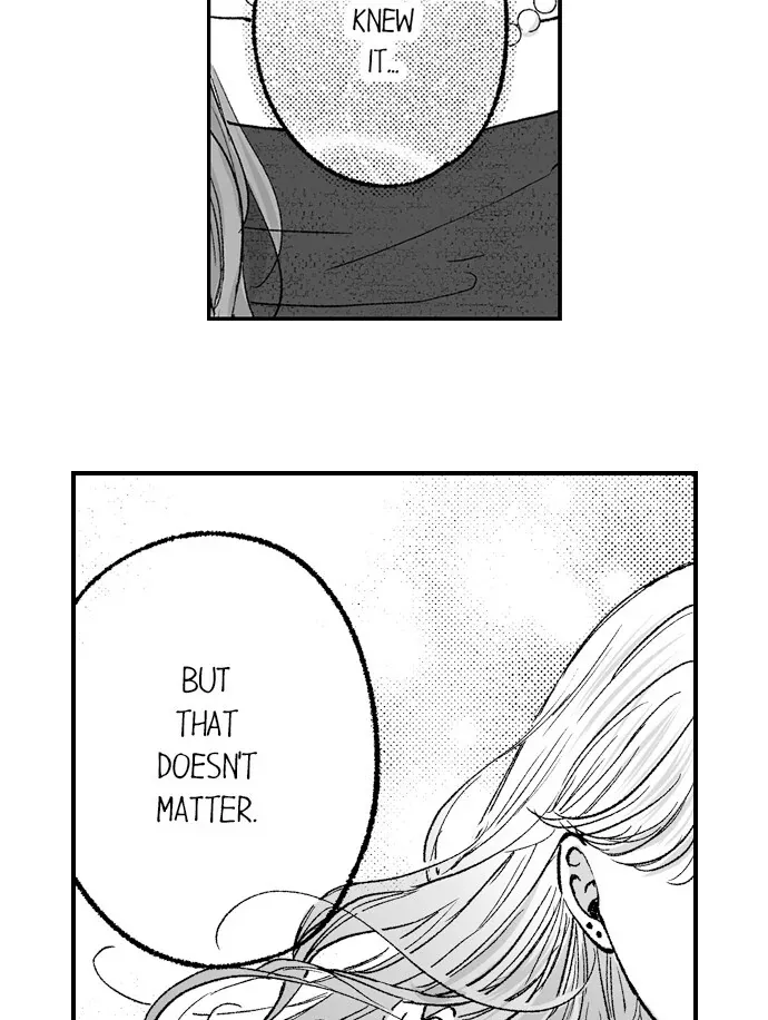 Karada ga Koisuru Keiyaku Kekkon ~ Tominaga Fusai wa Kon'ya mo Rikon Dekimasen Chapter 102 page 12 - 