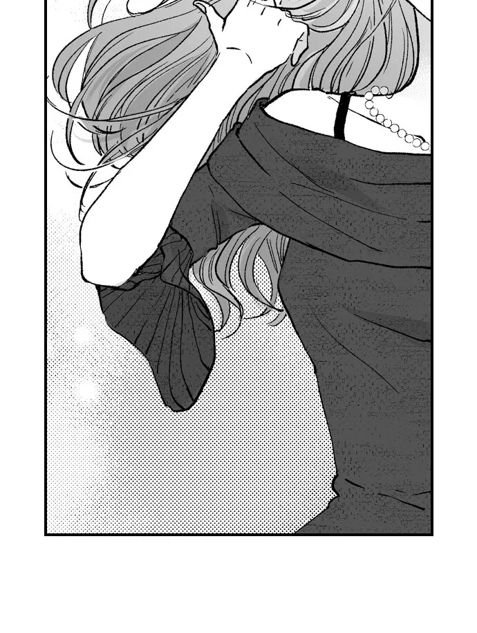 Karada ga Koisuru Keiyaku Kekkon ~ Tominaga Fusai wa Kon'ya mo Rikon Dekimasen Chapter 102 page 13 - 