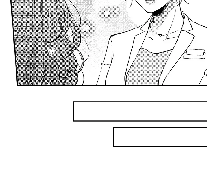 Karada ga Koisuru Keiyaku Kekkon ~ Tominaga Fusai wa Kon'ya mo Rikon Dekimasen Chapter 102 page 18 - 