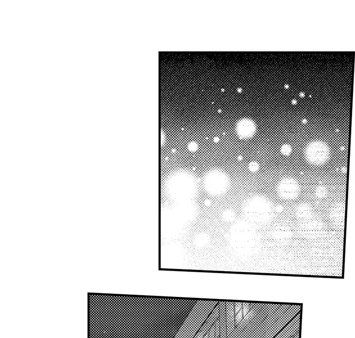 Karada ga Koisuru Keiyaku Kekkon ~ Tominaga Fusai wa Kon'ya mo Rikon Dekimasen Chapter 102 page 26 - 