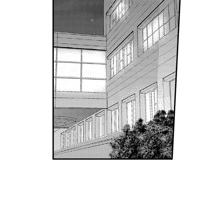 Karada ga Koisuru Keiyaku Kekkon ~ Tominaga Fusai wa Kon'ya mo Rikon Dekimasen Chapter 102 page 27 - 