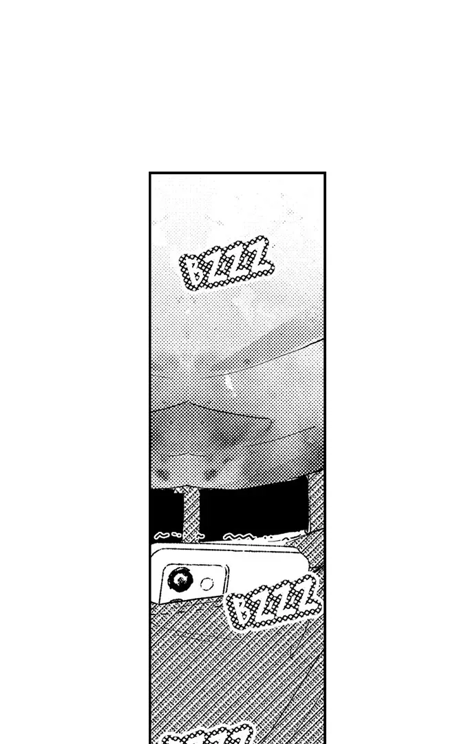 Karada ga Koisuru Keiyaku Kekkon ~ Tominaga Fusai wa Kon'ya mo Rikon Dekimasen Chapter 102 page 4 - 
