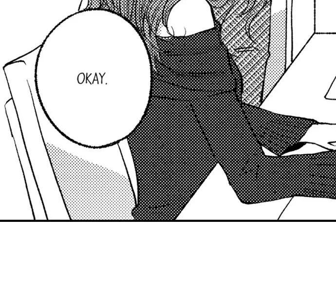 Karada ga Koisuru Keiyaku Kekkon ~ Tominaga Fusai wa Kon'ya mo Rikon Dekimasen Chapter 102 page 7 - 