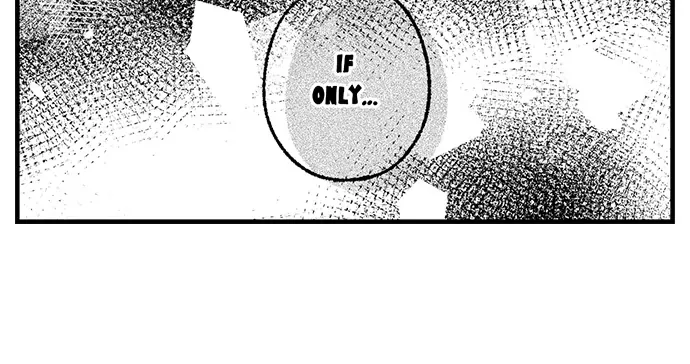 Karada ga Koisuru Keiyaku Kekkon ~ Tominaga Fusai wa Kon'ya mo Rikon Dekimasen Chapter 103 page 22 - 