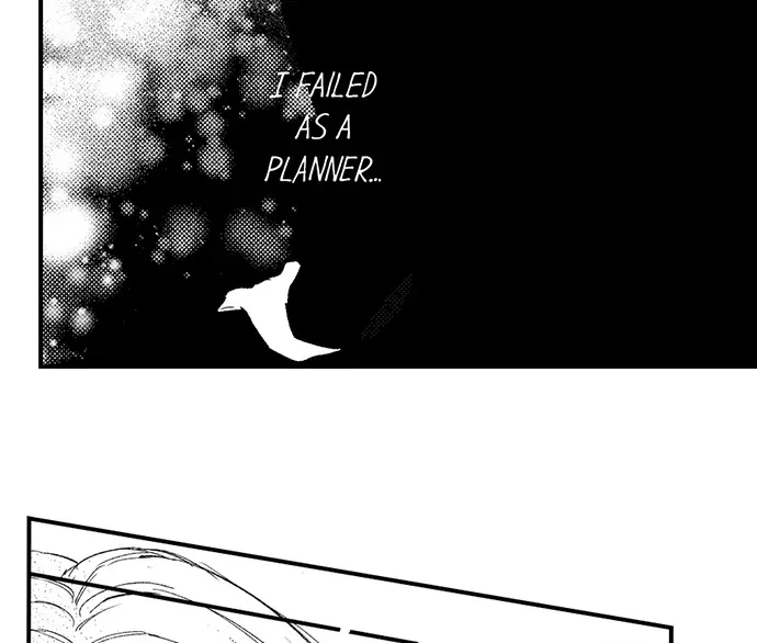 Karada ga Koisuru Keiyaku Kekkon ~ Tominaga Fusai wa Kon'ya mo Rikon Dekimasen Chapter 103 page 29 - 