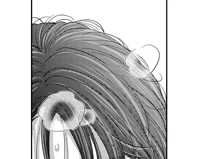 Karada ga Koisuru Keiyaku Kekkon ~ Tominaga Fusai wa Kon'ya mo Rikon Dekimasen Chapter 105 page 15 - 