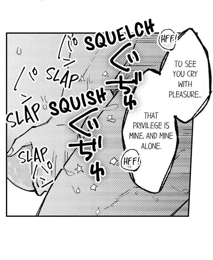 Karada ga Koisuru Keiyaku Kekkon ~ Tominaga Fusai wa Kon'ya mo Rikon Dekimasen Chapter 105 page 29 - 
