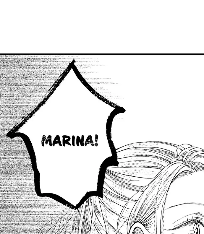 Karada ga Koisuru Keiyaku Kekkon ~ Tominaga Fusai wa Kon'ya mo Rikon Dekimasen Chapter 106 page 25 - 
